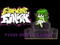 Friday Night Funkin' Overdue SMB3 & Dark Forest SMW Style | Mario's Madness V2 (FNF Mod/Roses Erect)