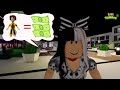 ROBLOX LIFE : Too Late Lesson Of a Playful Child | Roblox Animation