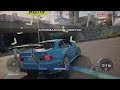 Need for Speed Unbound_20240731102820