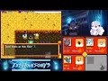 Pokemon Mystery Dungeon Explorers of Hell - DND & Pokemon