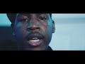 Codiene Krazy x Sosa Don Julio - Money Drugs Ammunition (Dir Worknation Media)