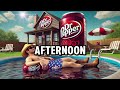 Asking Ai To Make A Hit Country Song About Dr Pepper! (Pepper Me Up) - Full Song