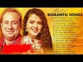 Best of Rahat Fateh Ali Khan & Palak muchhal 2020 | Top 20 Songs HIT | Jukebox 2020 #1