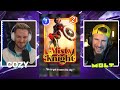 These TOP Tier Cards NEED to be in your Decks! | Marvel Snap One Cost Card Tier List