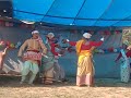 Shanghan Chopsa Assamese dance on International Women Day  Celebration.