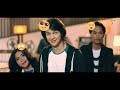 Gamma1 - Jomblo Happy | Official Music Video