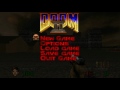 Doom Belmondo Mod - Map 1