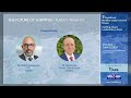 2024 9th Capital Link Maritime Leaders Summit - Greece | The Future of Shipping - Survey Insights