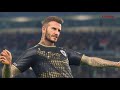 PES 2019 E3 Trailer