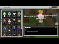 DREAM SMP SKIN PACK(mcpe)