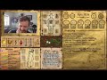 Twitch Tales - S6E4 (Ep93) - 