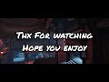 ON MY OWN | OVERWATCH MONTAGE |