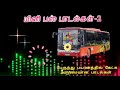 Mini bus songs-2 tamil | மினி பஸ் பாடல்கள் பேருந்து பயணத்தை இனிமையாக்கும் அருமையான பாடல்கள்