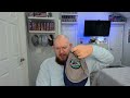 Boston Scally Co. The Captain, The Sailor & Cape Codder Unboxing & Review