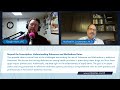 Beyond the Prescription: Understanding Suboxone and Methadone Treatments for Opioid Addiction