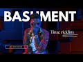 Bashment Time Riddim mix [may 2024]dj mistacue ft Shenseea, konshens, Chris Martin and more