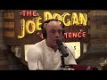 Joe Rogan & Will Harris: “HIPSTERS” are DESTROYING the farming industry