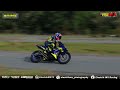 RACE 1 MP1 EXPERT || KEJURNAS REGION C KALIMANTAN SERI 1  - PASIR PANJANG SINGKAWANG KALBAR