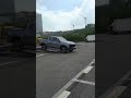 2024 Chang'an Hunter Dynamic Video (Practical Pickup)