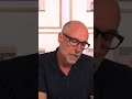 How to become wealthy | ft. Prof. Scott Galloway