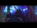 [MV] end of a life - Calliope Mori (Original Song)