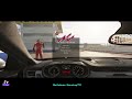 Xbox Thrustmaster Ferrari 458 Spider Racing Wheel on PC
