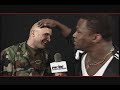 Kevin Randleman interview ! funny!