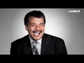 Neil deGrasse Tyson: Elon Musk Is The Most Important Person Alive Today