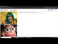 The Chin Visits Omegle (RIP OMEGLE)