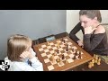 Alice (1680) vs WFM Fatality (1758). Chess Fight Night. CFN. Rapid