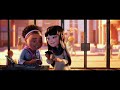 THE EMOJI MOVIE Clip - 