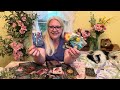 TAURUS - Sneaky People Exposed & A Very Important Key Message From My Psychic Dog!