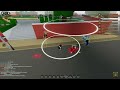 ROBLOX YBA STICKY FINGERS BUG ABUSING CLIPPED!!!