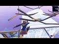 scorpion 🦂 | fortnite montage