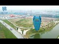 Vinhomes Ocean Park 2 The Empire Tiến Độ Thay Đổi Bất Ngờ Những Ngày Đầu Tháng 3/2023