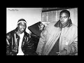 [FREE] 90s Boombap OldSchool Hip Hop Instrumental - Street (2023)
