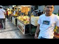 [BANGKOK] Jodd Fairs Rama 9 
