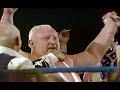 1979 BIG DADDY VS  MIGHTY JOHN QUINN (BRITISH WRESTLING)  HQ