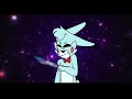 Lost {ANIMATION MEME} | FNaF Adventures |