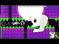 GD: NEW HARDEST LETS GOO | CraZy (Hard Demon) By: DavJT