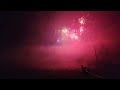 star campsite fireworks 2024