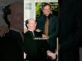 Robin Williams And Christopher Reeve Friendship!