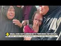 Israel-Hamas war LIVE: Israel army says rescued 4 hostages alive in Gaza | Latest News | WION LIVE