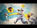Complete Storylines Playthrough with Cutscenes MLB The Show 23 Negro Leagues