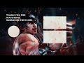 Azhar ( Law ) VS Atif Butt ( Jin ) Crazy Matches-Tekken 8