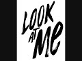 Mike Santana x Eli - Look At Me (Prod. Big Drop)