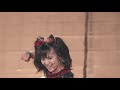 BABYMETAL - Sis Anger Live