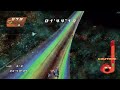 [Sonic Riders Tournament Edition 2.0] - Babylon Garden - 2'11'43 - Tikal Faster