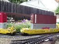 Western Pacific G scale3