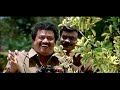 Lovely | 2001| Karthik , Malavika | Tamil Super Hit Full Movie ..